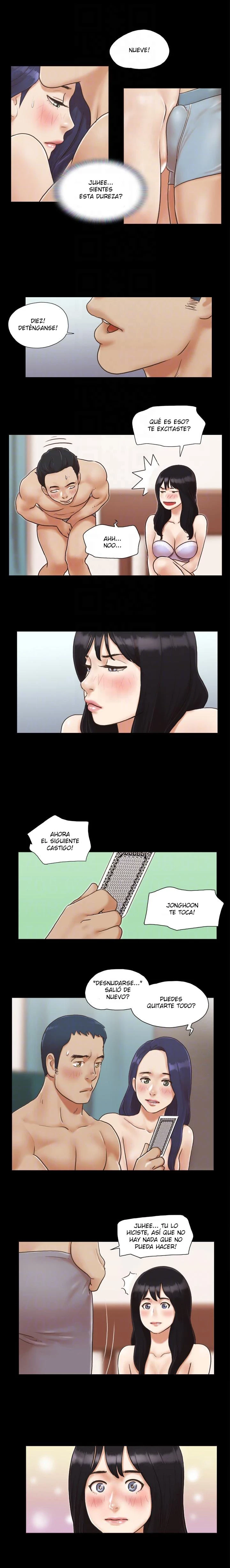 Página 6