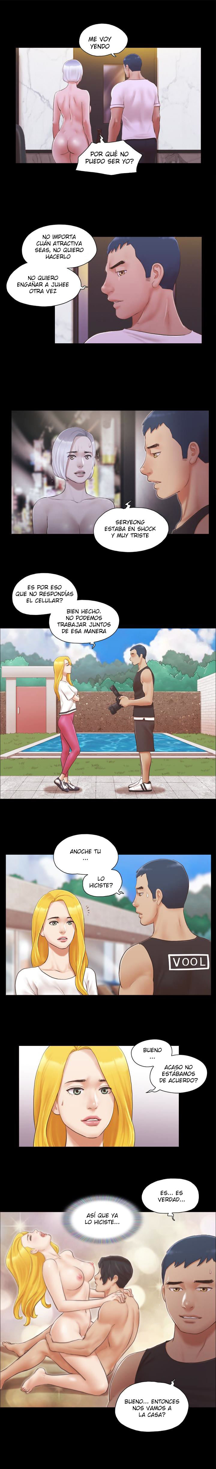 Página 7