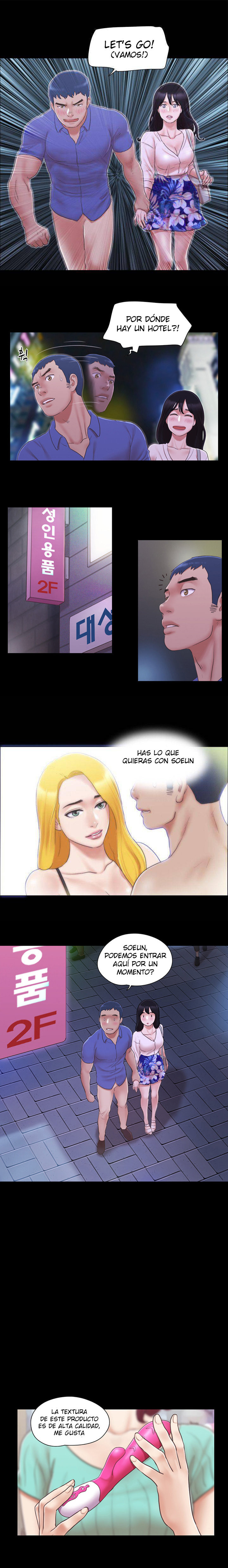 Página 10