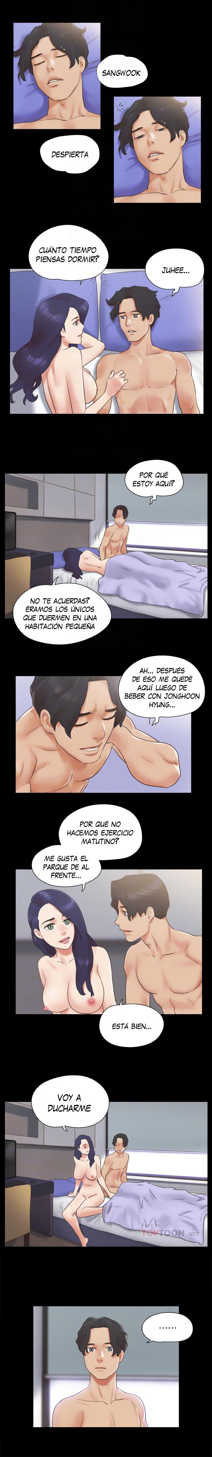 Página 8
