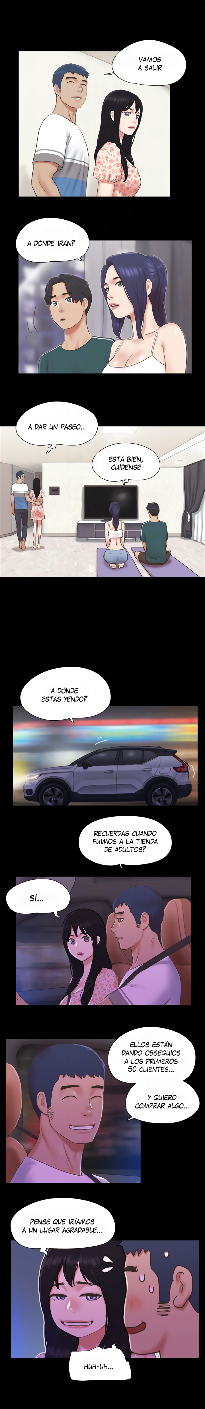 Página 8