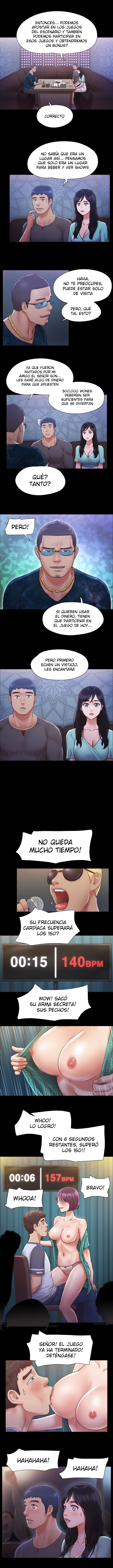 Página 4