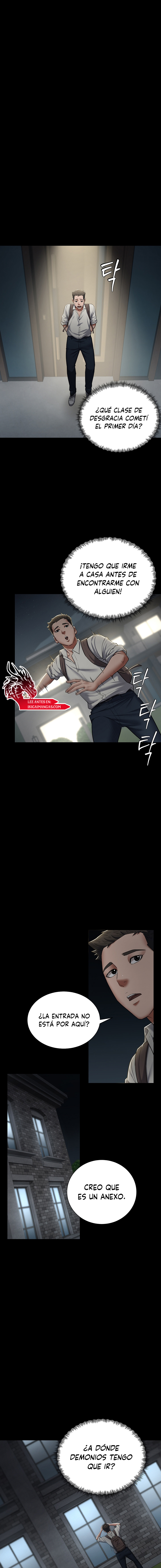 Página 11