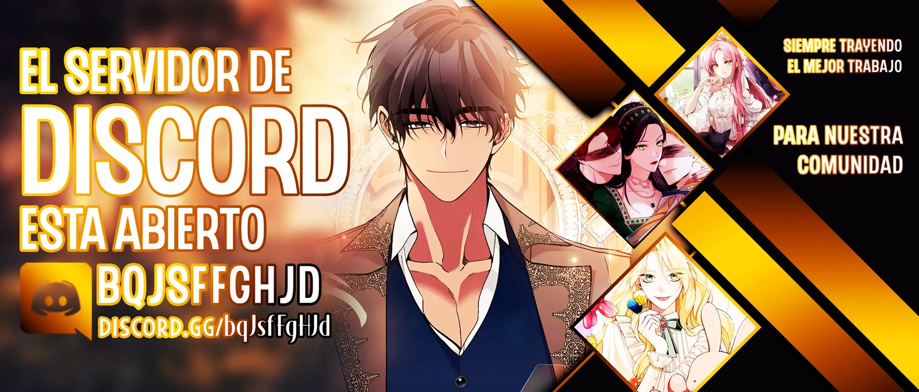 Página 23