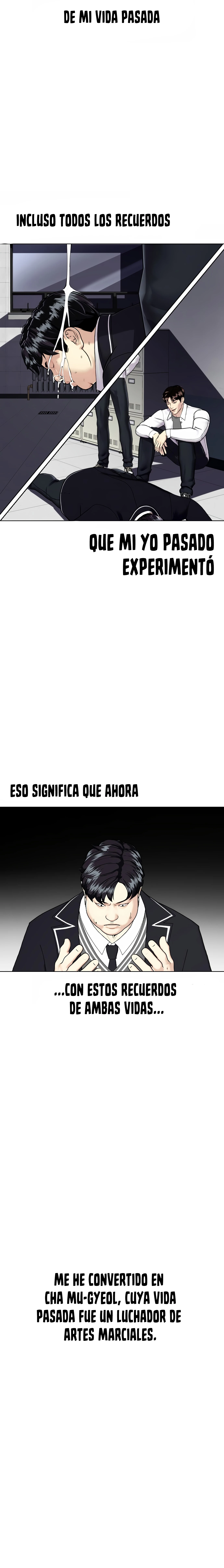 Página 19