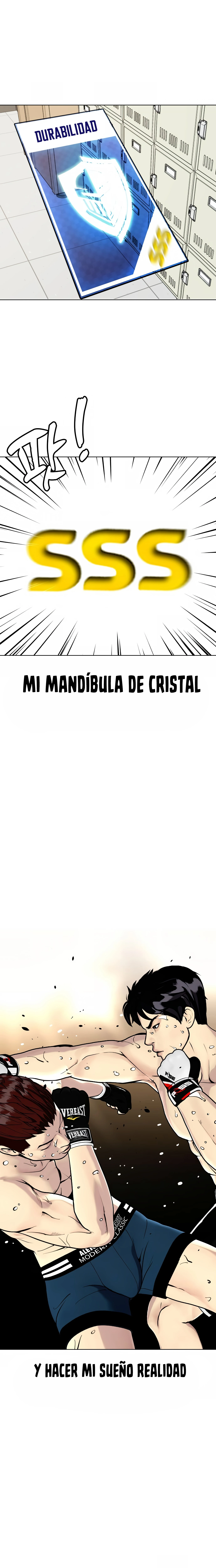 Página 32