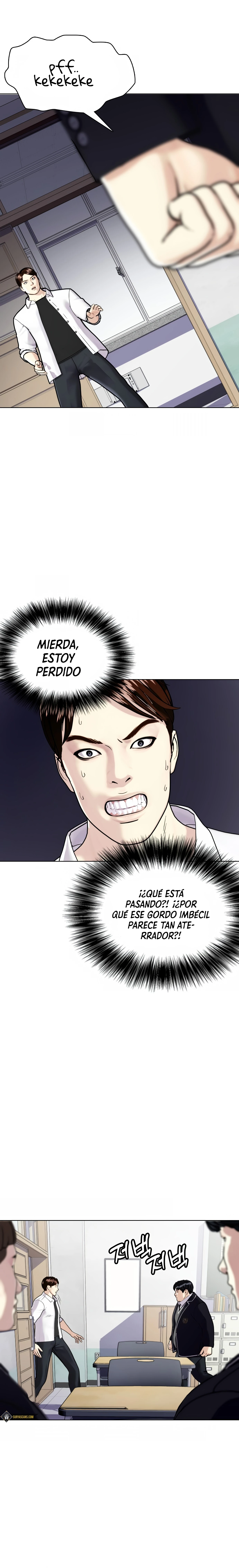 Página 34