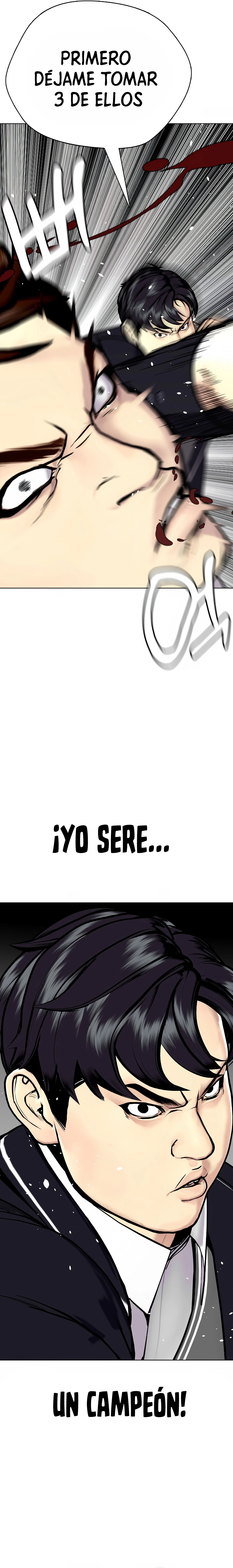 Página 38