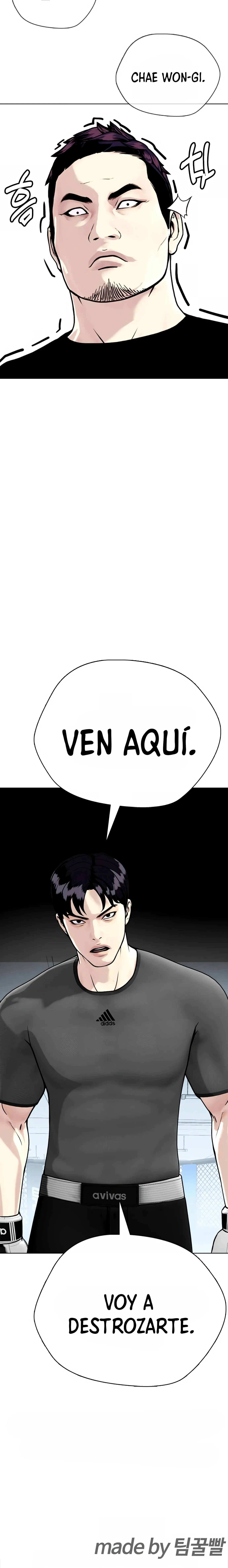 Página 25