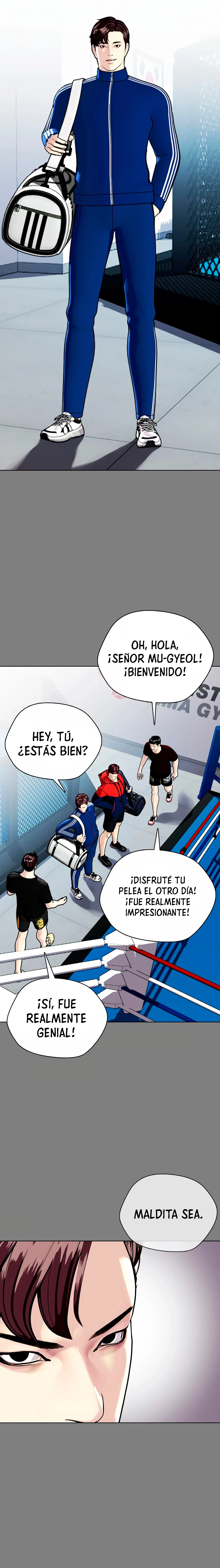 Página 24
