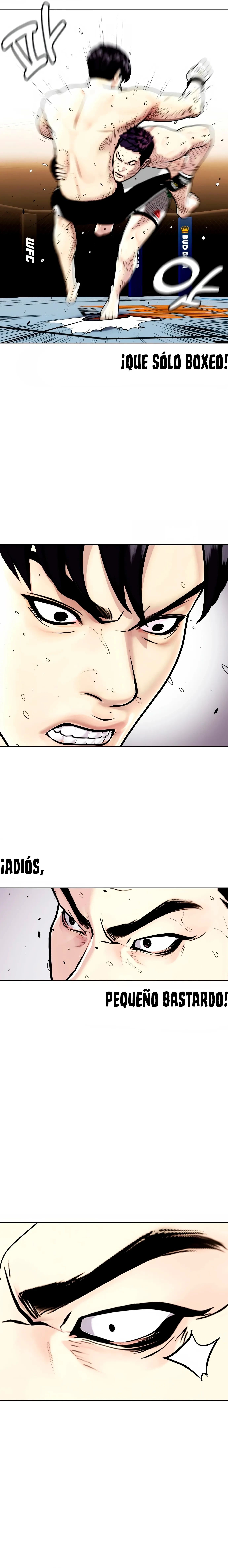 Página 33
