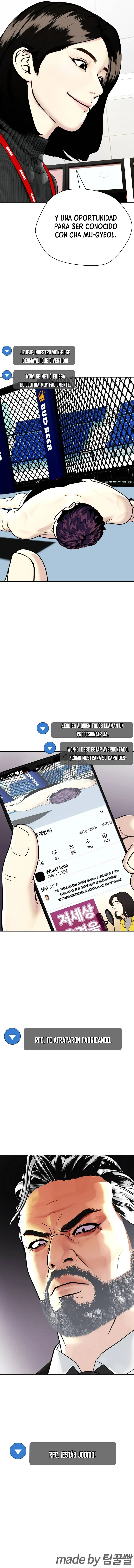 Página 16