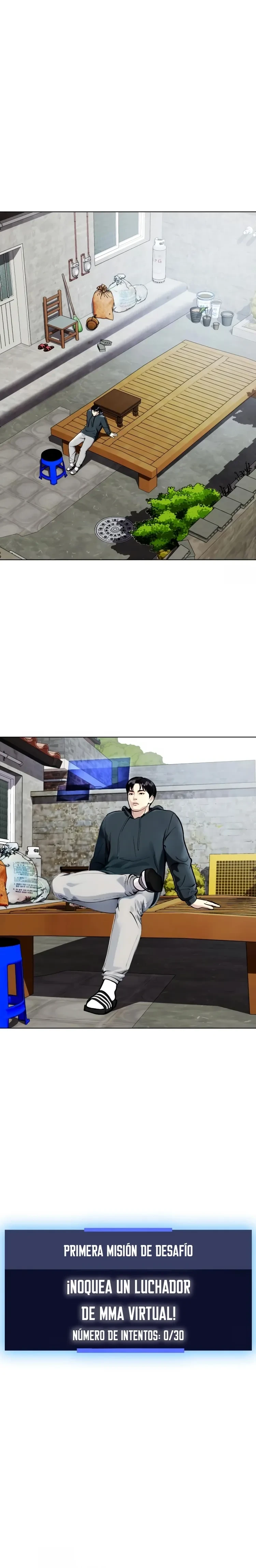 Página 2