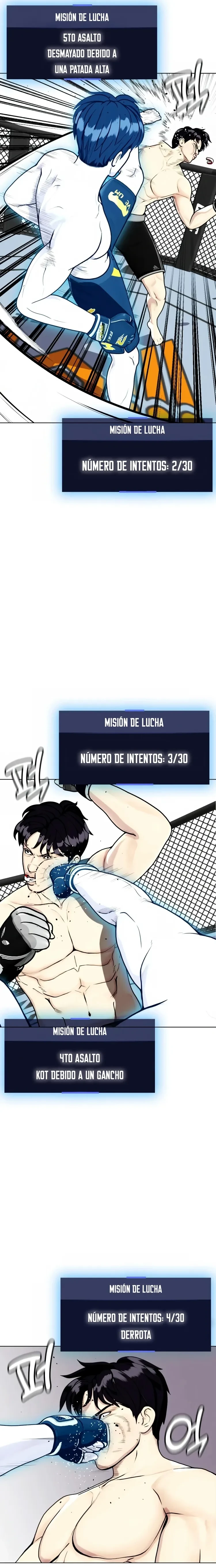 Página 14