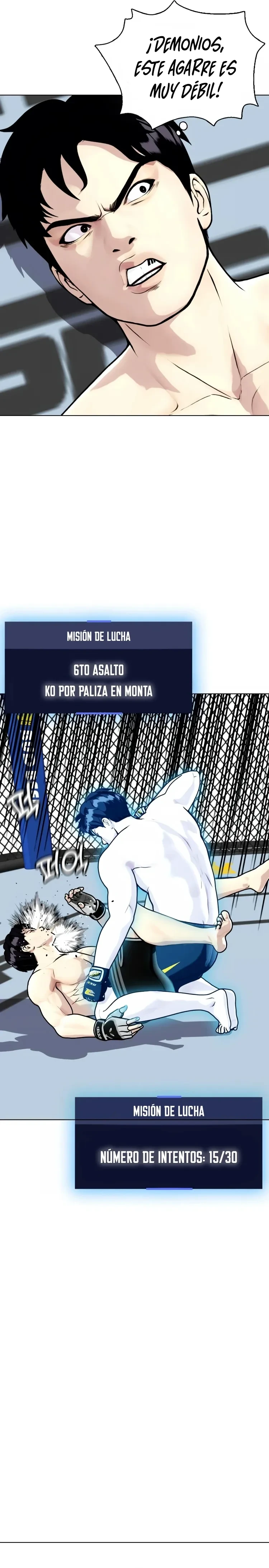 Página 16