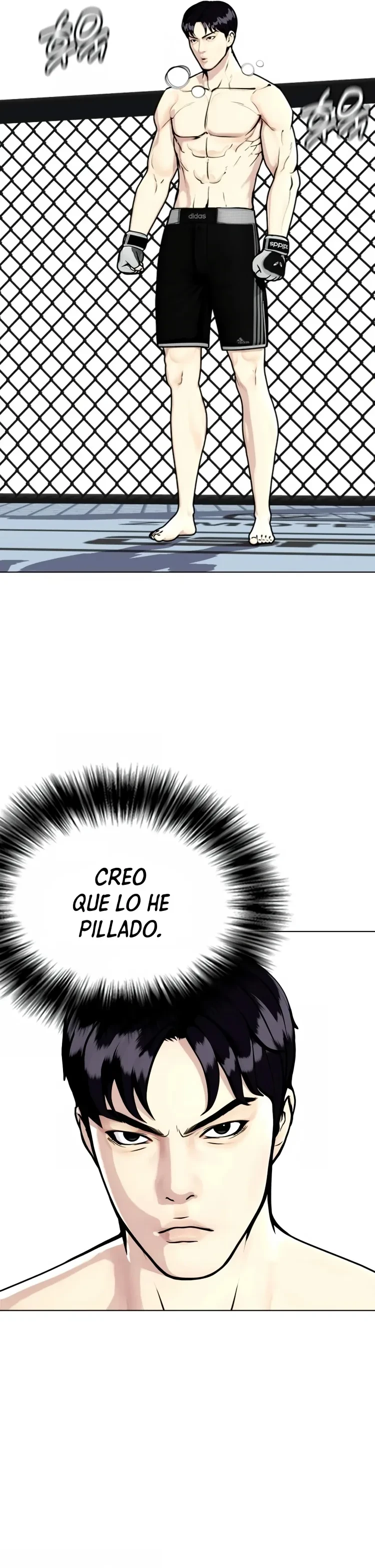 Página 17