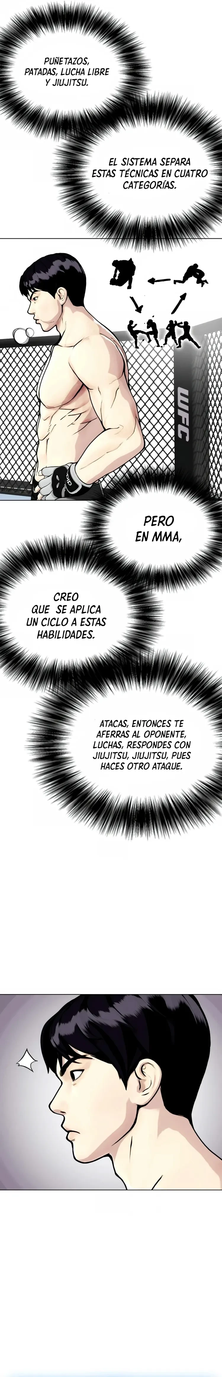 Página 18