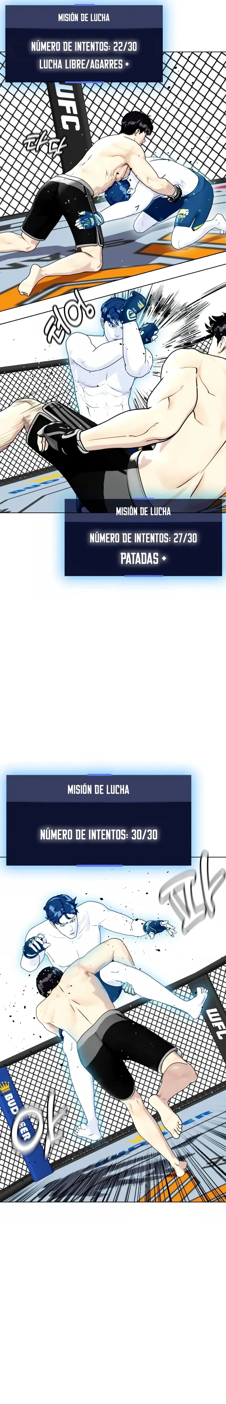 Página 20