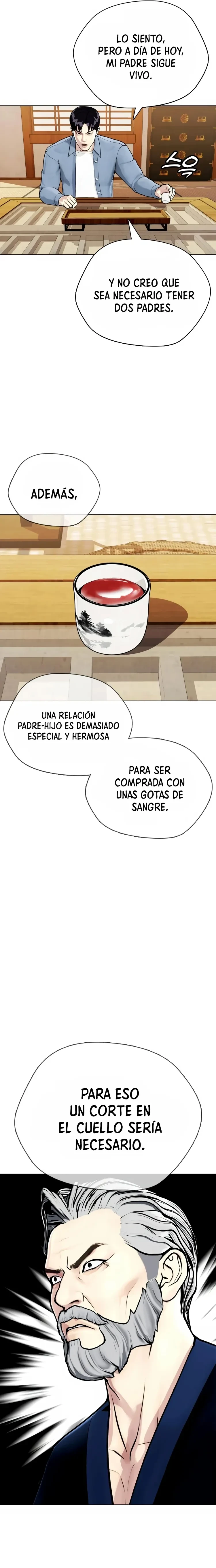 Página 33