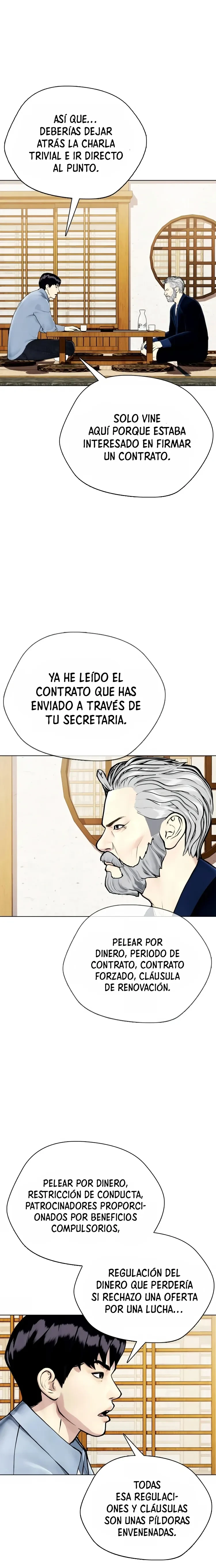Página 34