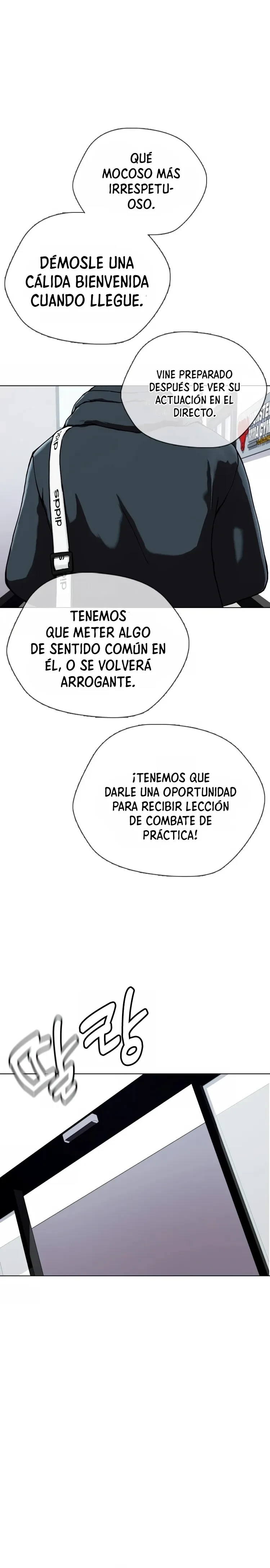 Página 38