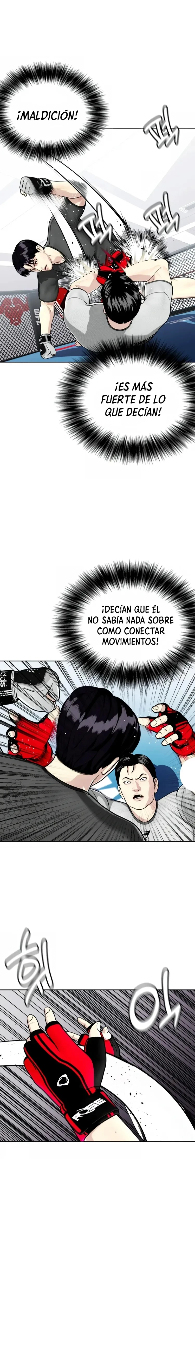 Página 31