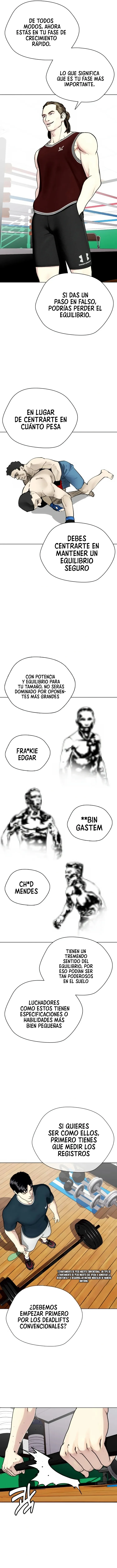 Página 15