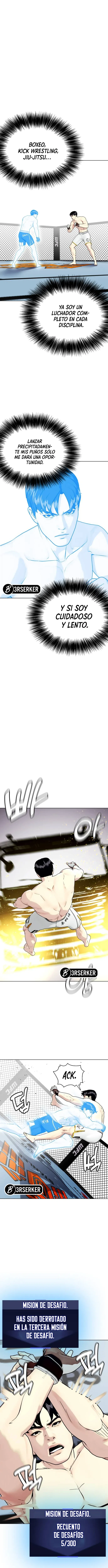 Página 4