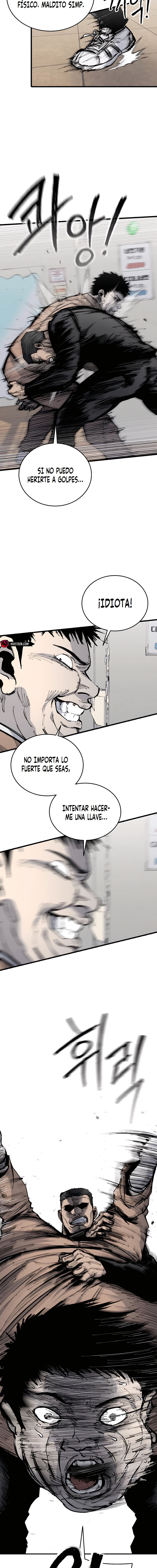 Página 25