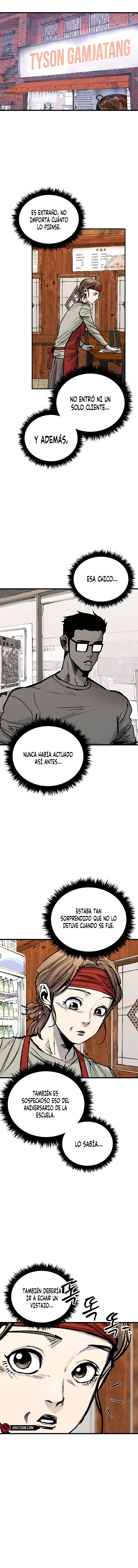 Página 22