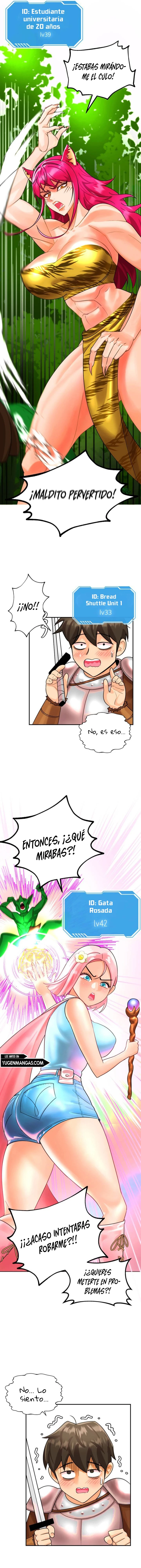 Página 4