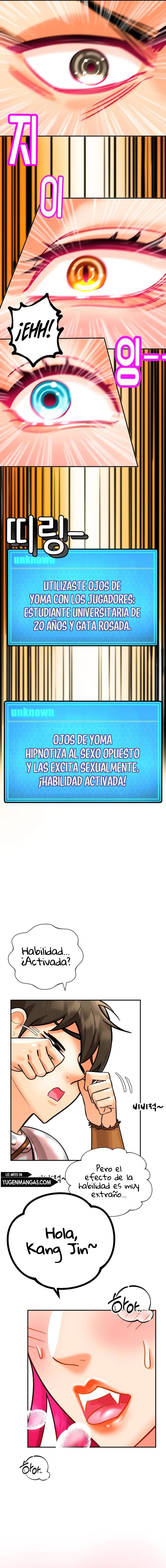 Página 27