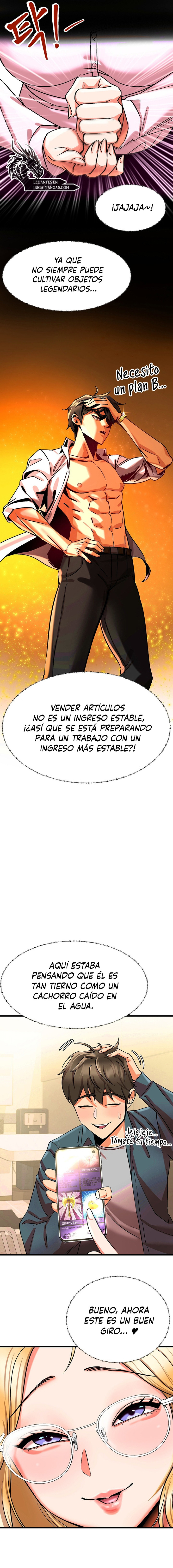 Página 7