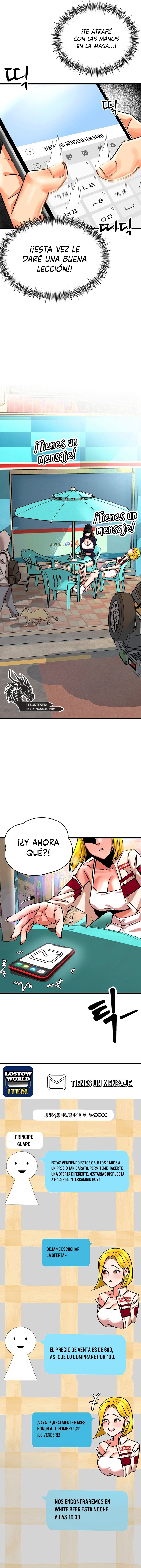 Página 18