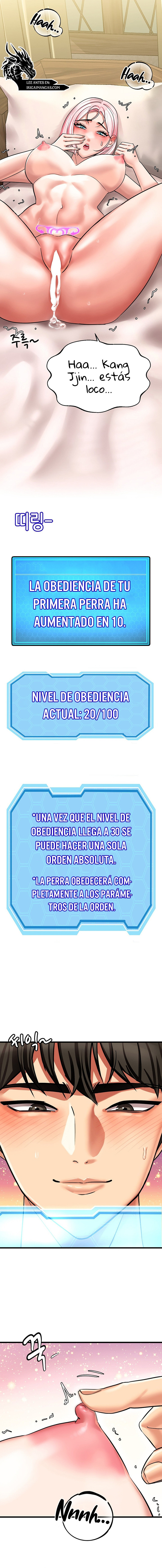 Página 10