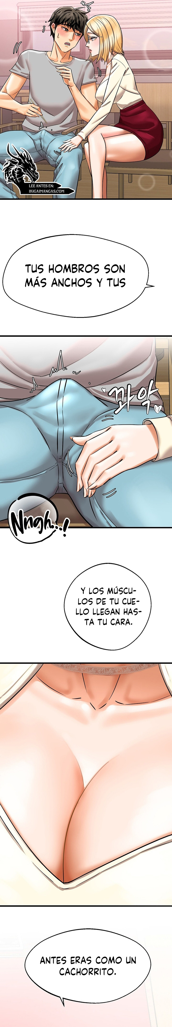 Página 9