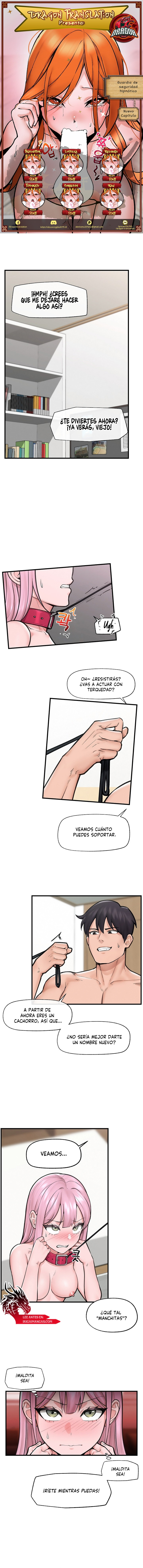 Página 1