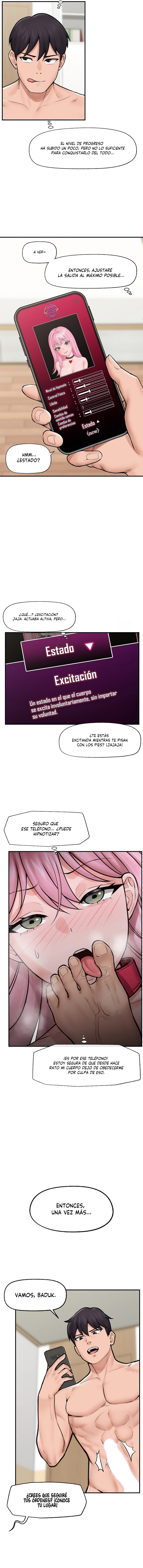 Página 14