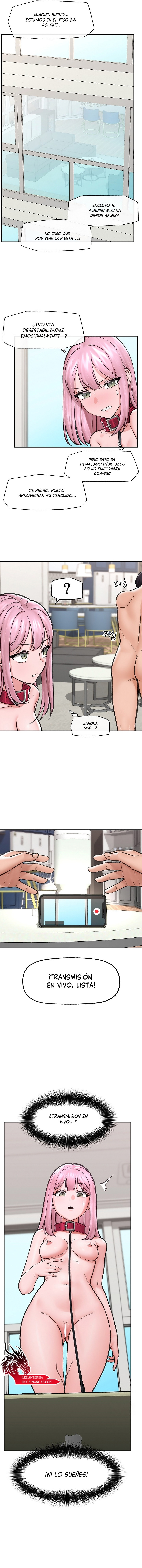 Página 11