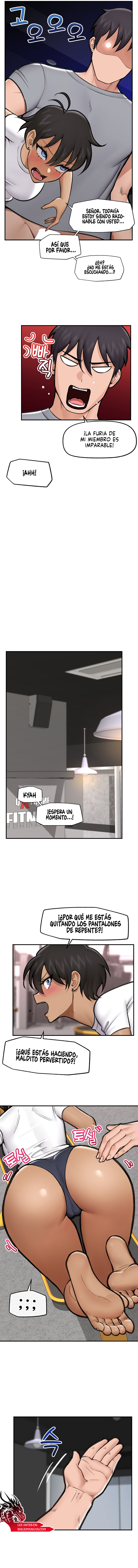 Página 9