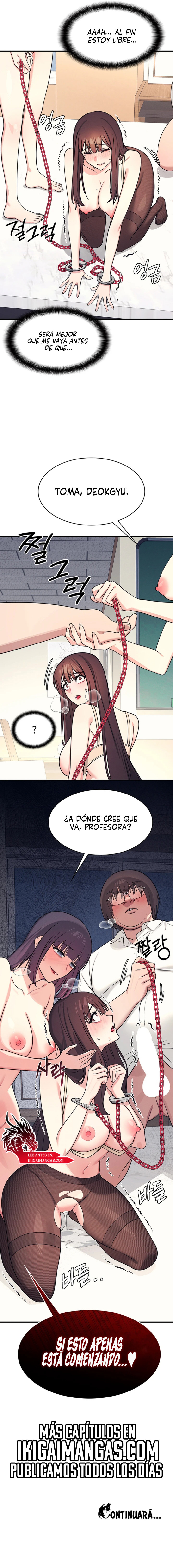 Página 14