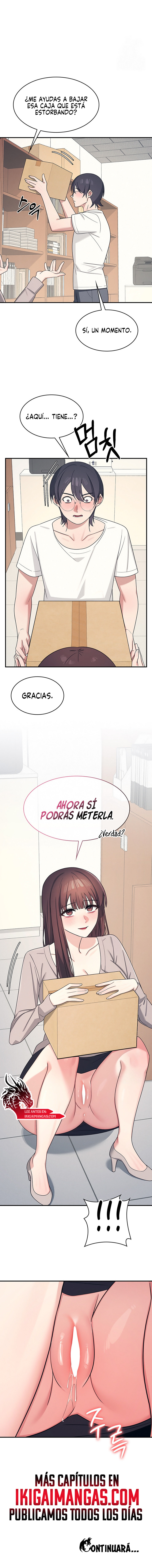 Página 12
