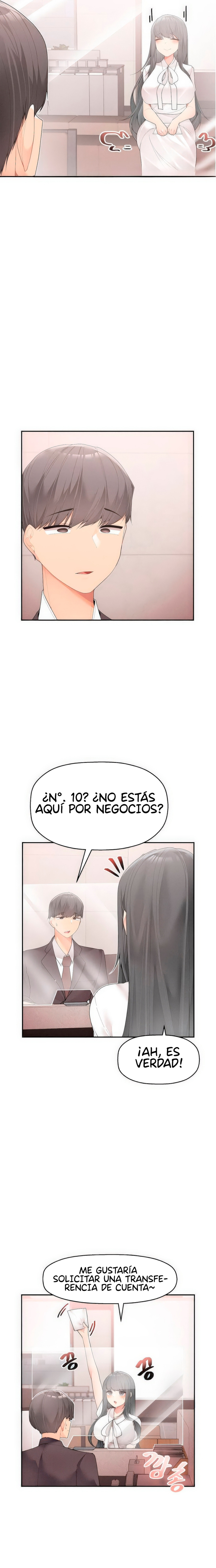 Página 10