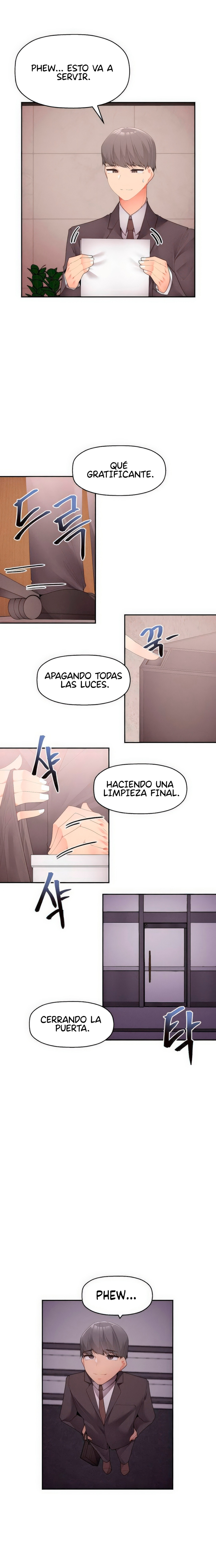 Página 18