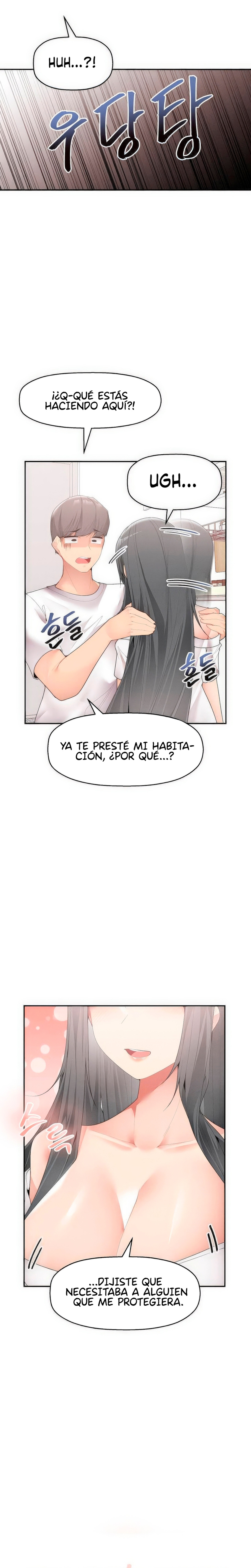 Página 33