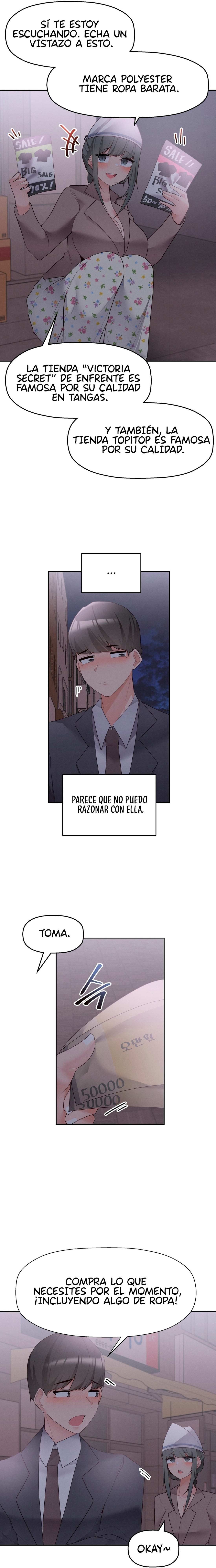 Página 17