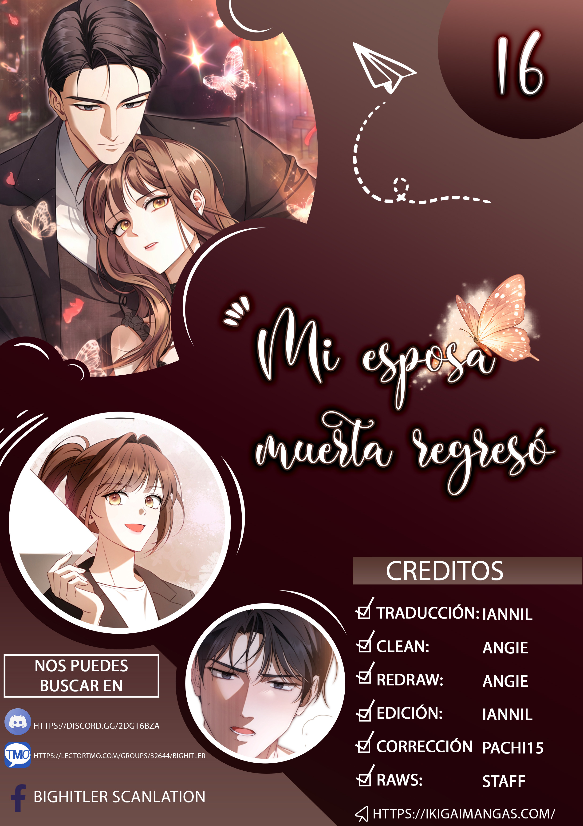 Página 1