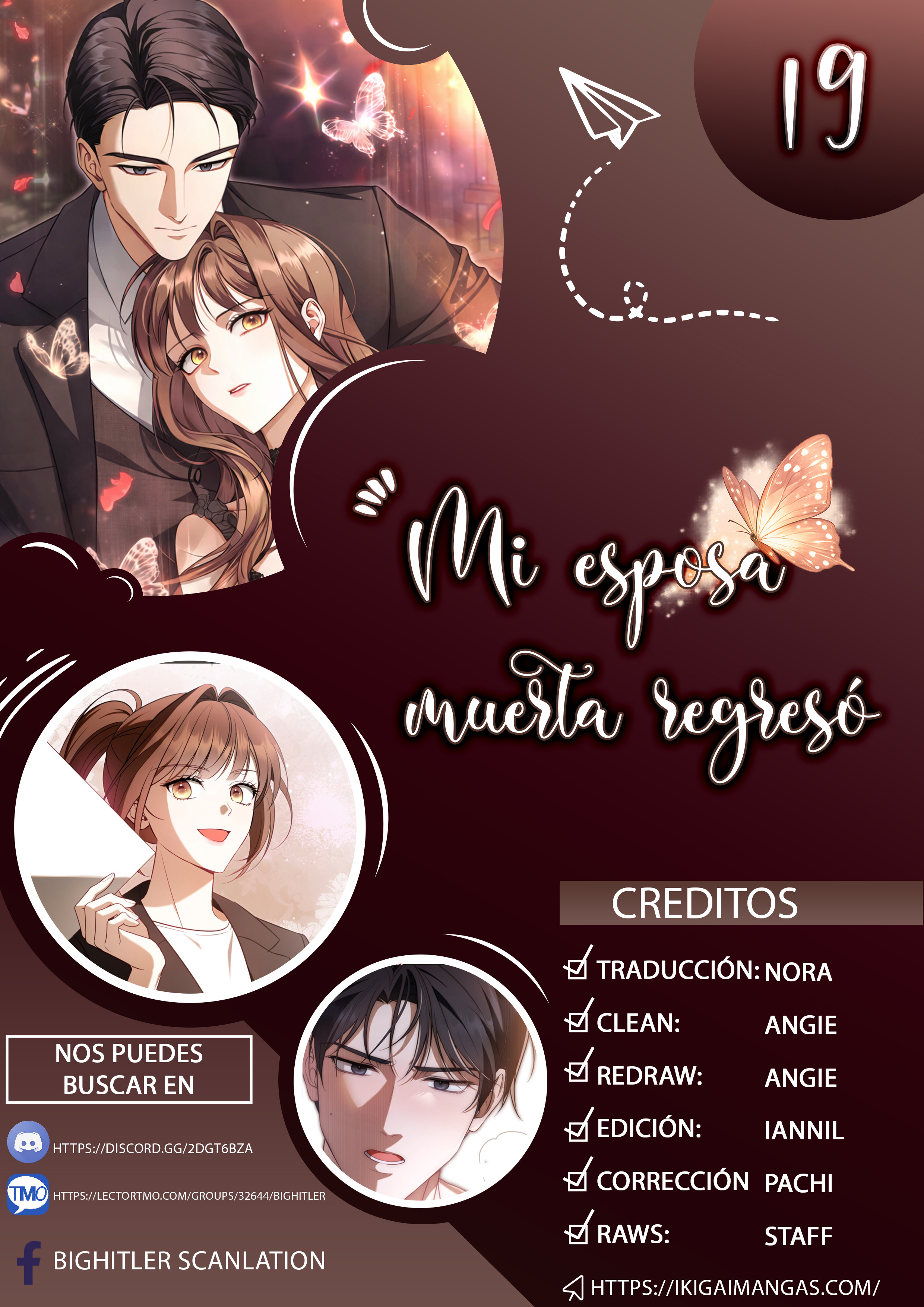 Página 1