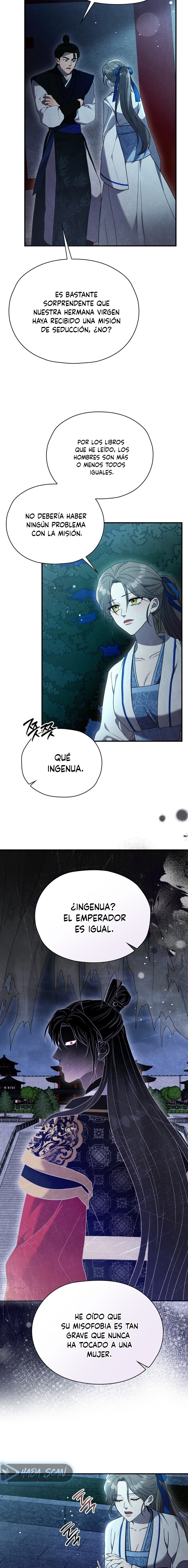 Página 14