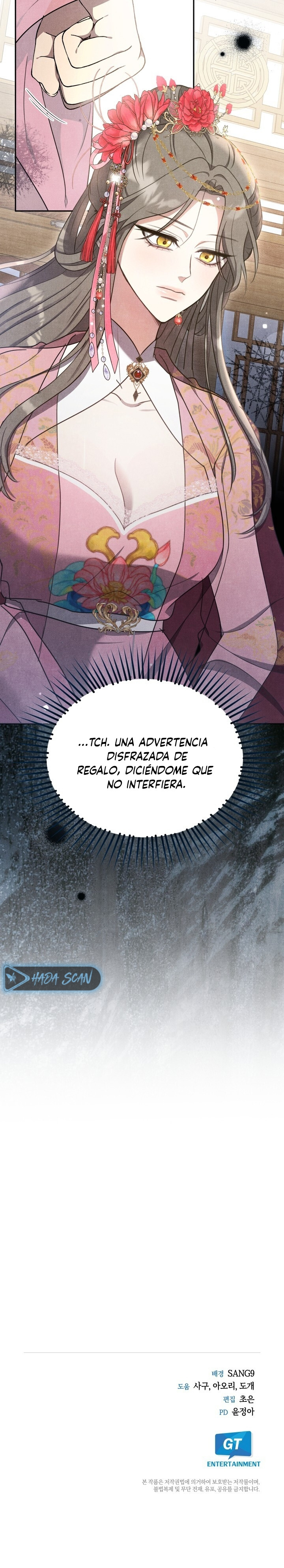 Página 20